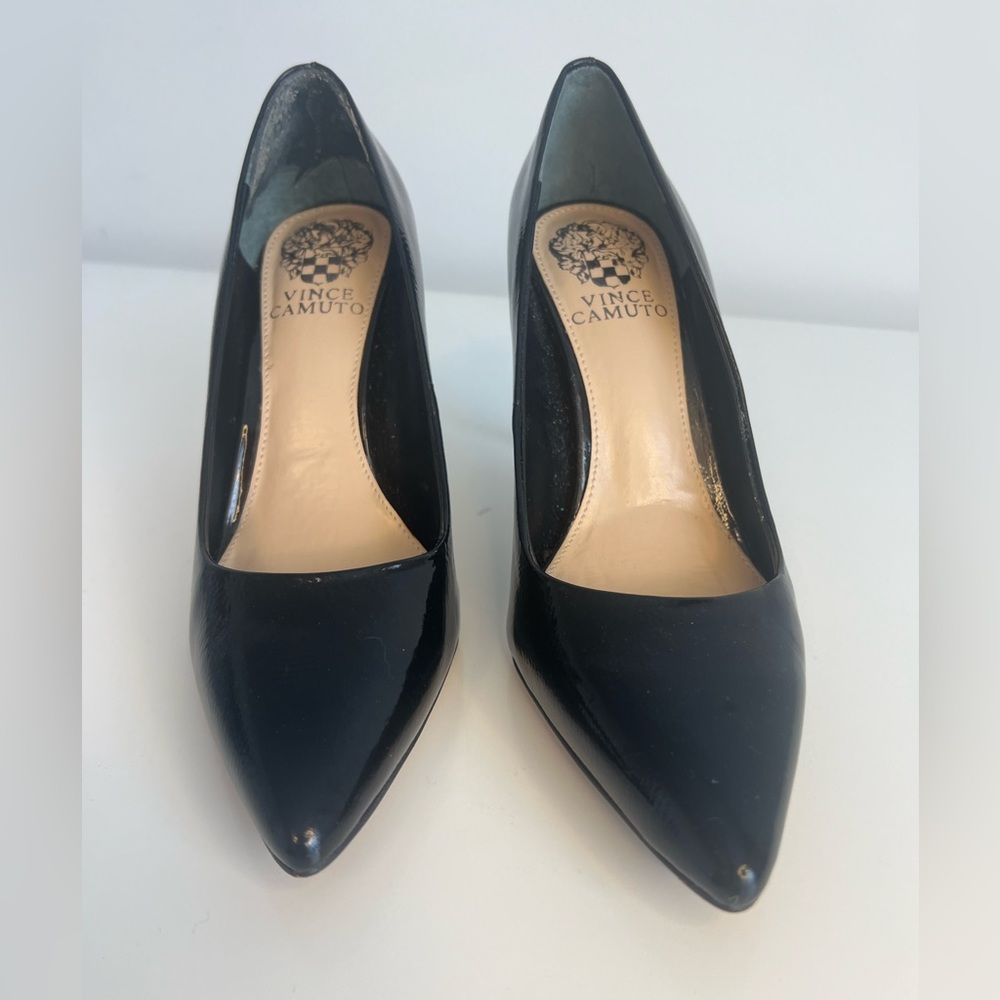 Vince Camuto Heels